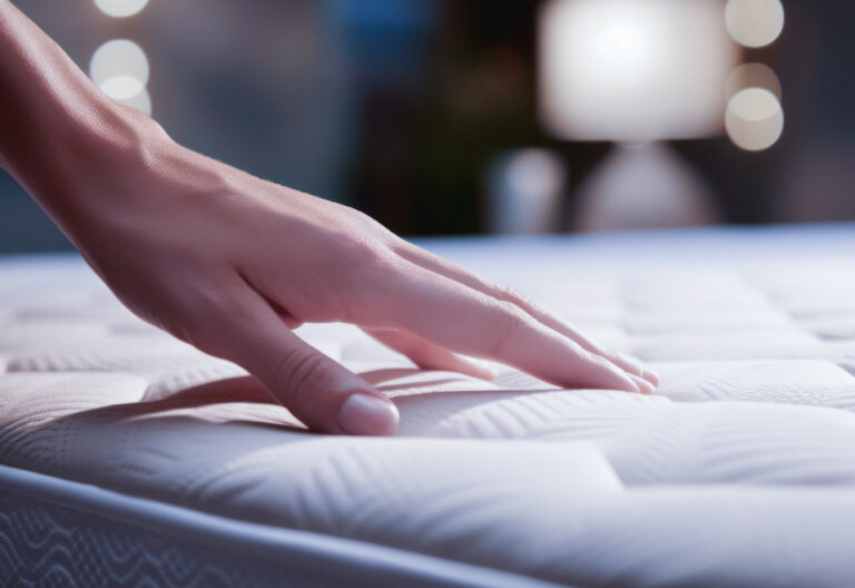 Maintaining Your Mattress in Pakistan’s Humid Climate