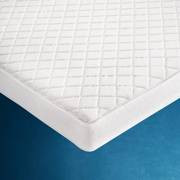 Esquire Mattress Spring - Image 2