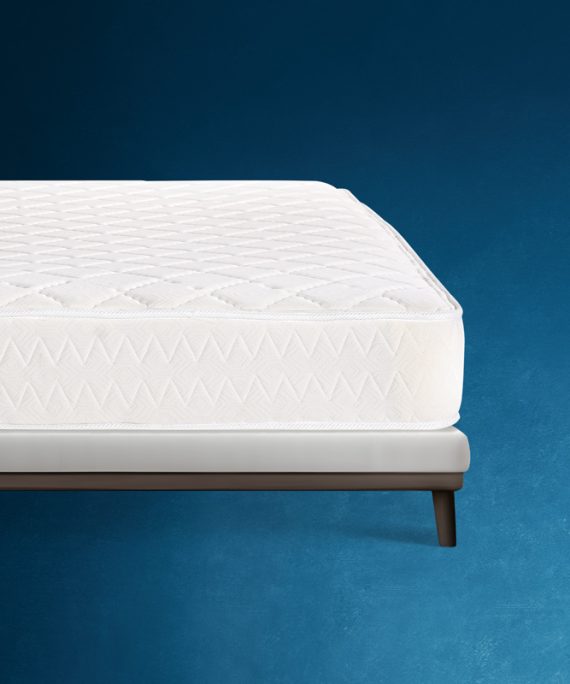 Esquire Mattress Spring