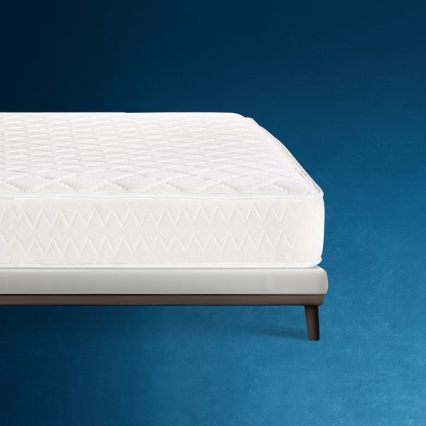 Esquire Mattress Spring