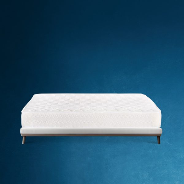 Esquire Mattress Spring - Image 3