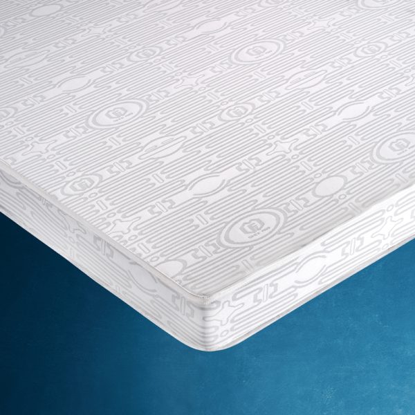 Platinum Foam - Image 2