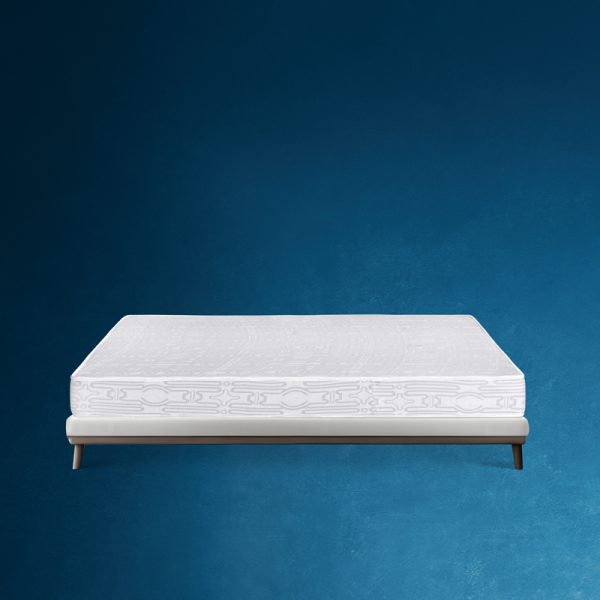 Platinum Foam - Image 3