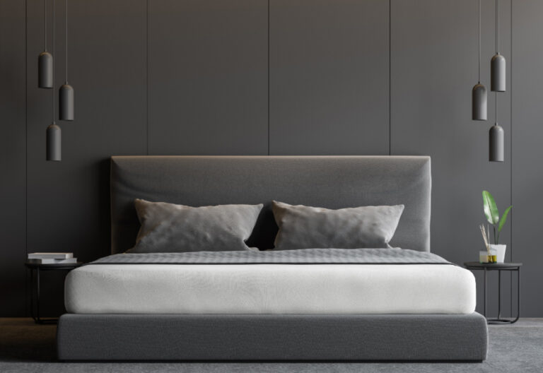 Ultimate Guide to Mattress Sizes: