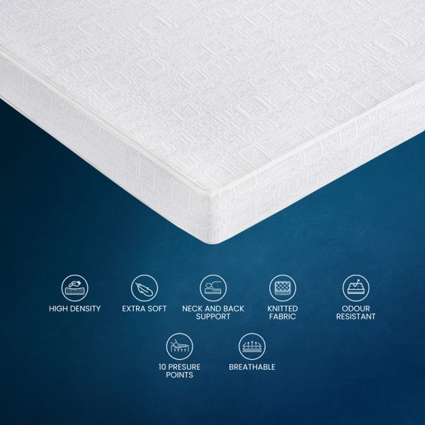 Soft Foam - Image 4