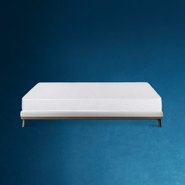Soft Foam - Image 2
