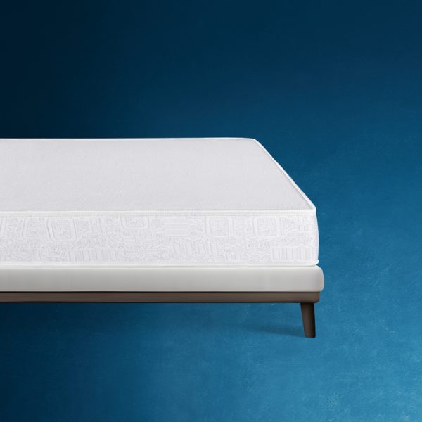 Soft Foam