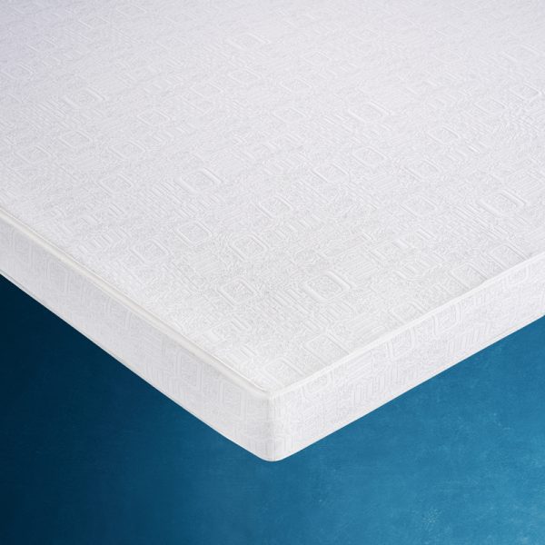 Soft Foam - Image 3