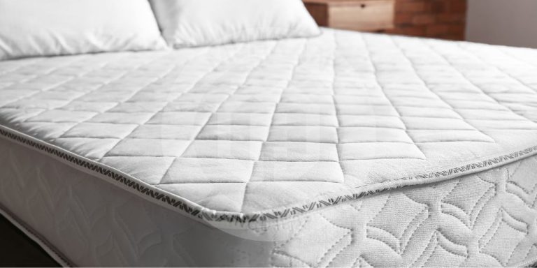 How to Choose a Mattress Protector?