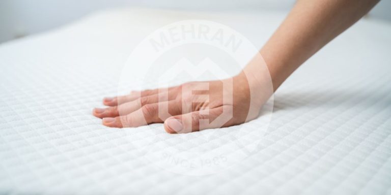 do gel mattress keep you cool