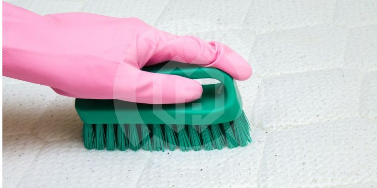 Can Mattress Be Washed?